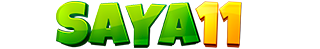 SAYA11